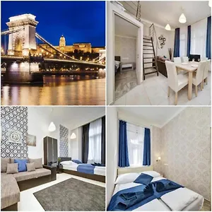 Fashion Street Boutique , Budapest Hungary