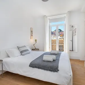 Modern By Soulplaces Appartement
