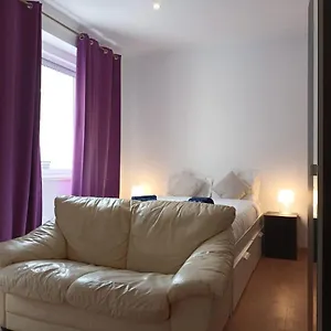 Cost Desterro Appartement
