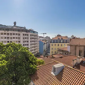 Garcia 28 Lisbon
