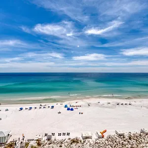 Pelican 1205 , Destin United States