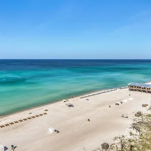 Sunbird E711 , Panama City Beach United States