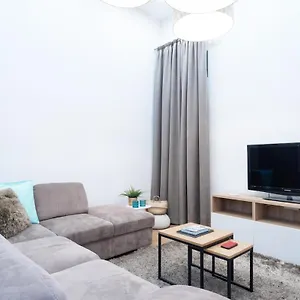 Super With A/c , Budapest Hungary