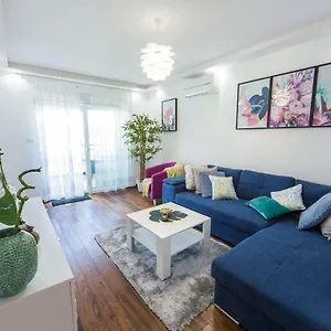 apartment-tina-split.splithotels.org/